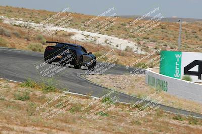 media/May-27-2023-Extreme Speed (Sat) [[7d1111935b]]/Blue/Balcony/